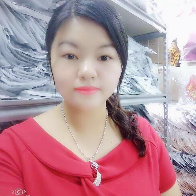 梦之香中秋折纸教程