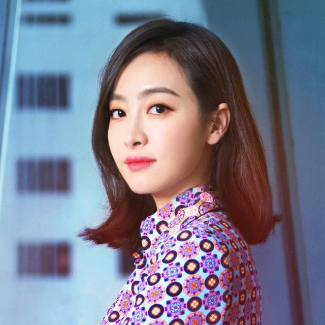 越来越好