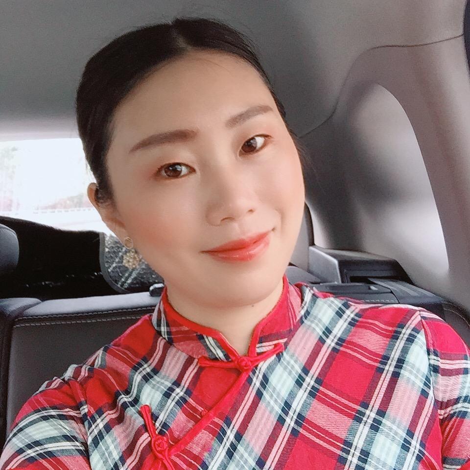 王子妈妈