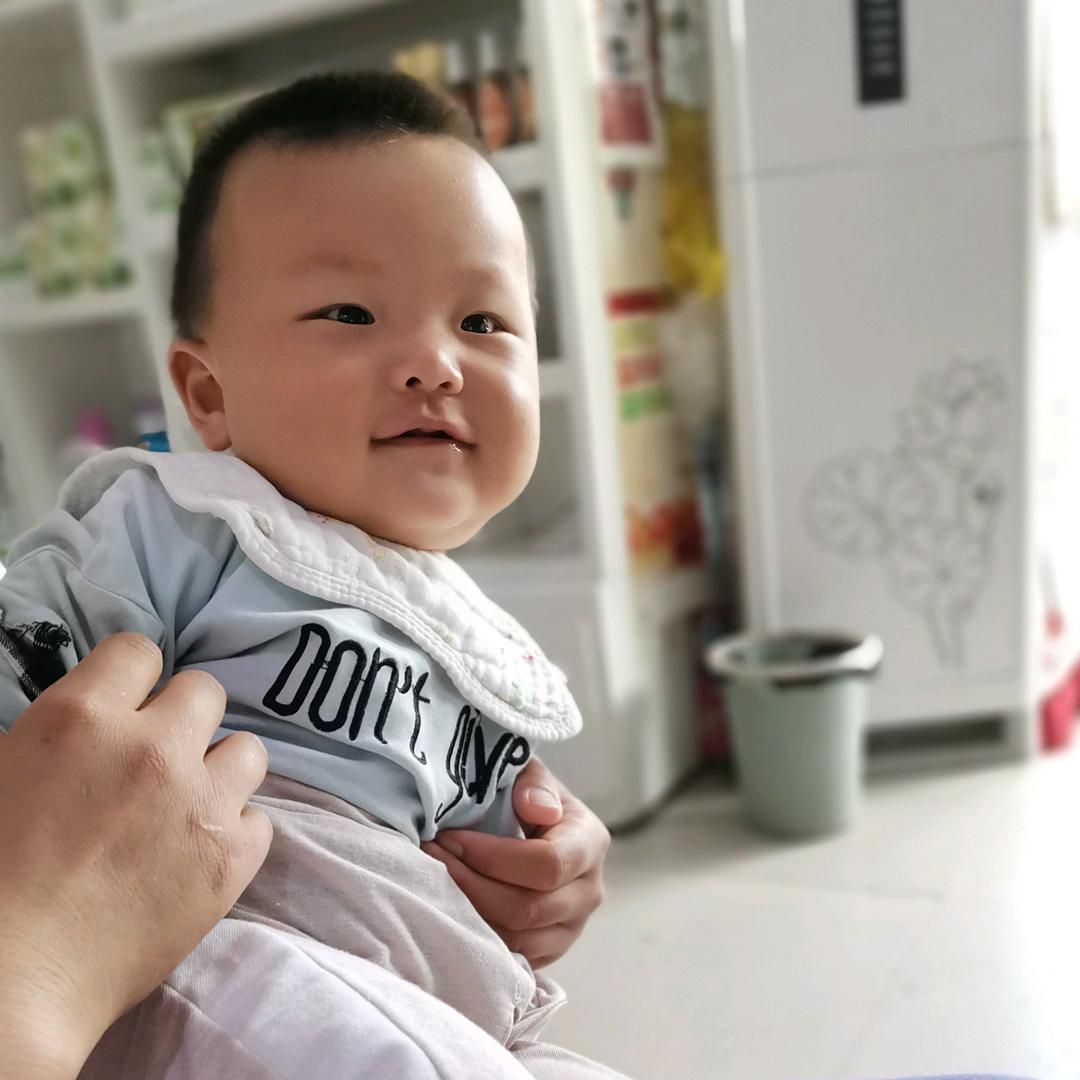 鑫城农机