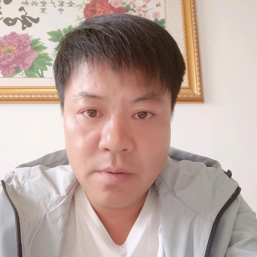 知心朋友