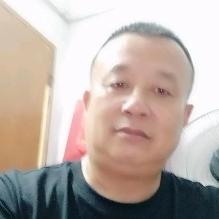 诚信是金