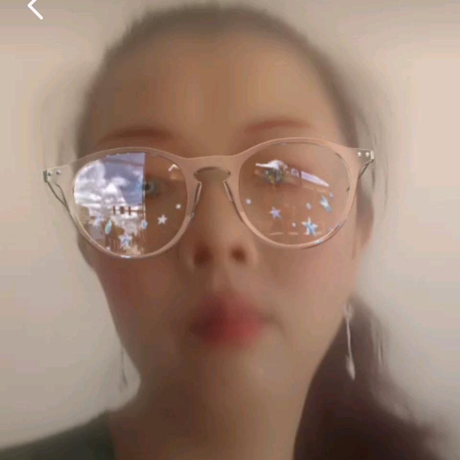 马三姐，七六年！八月的龙