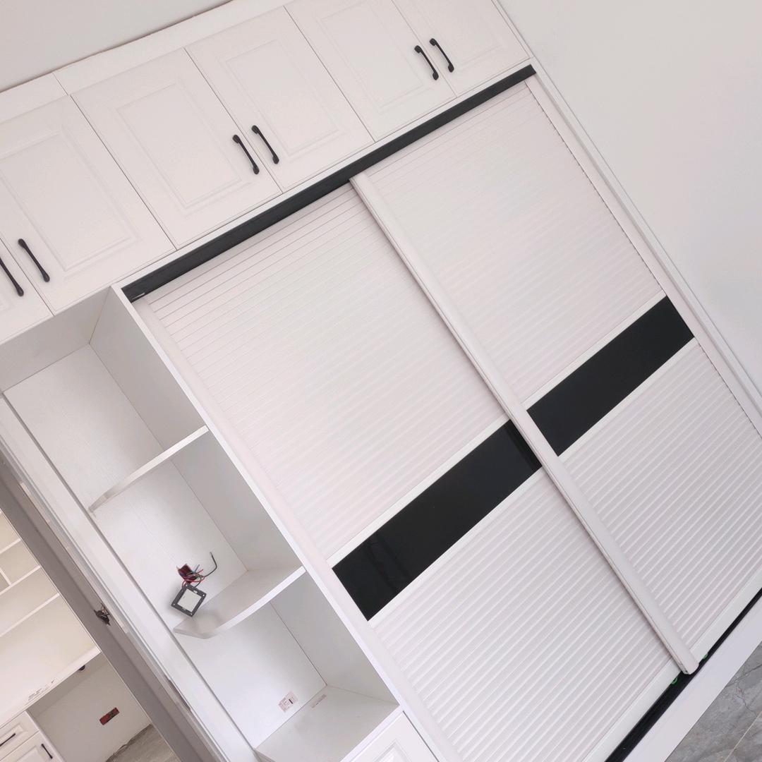 名威家具，豪宅专配