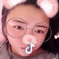 @是娜娜啊～