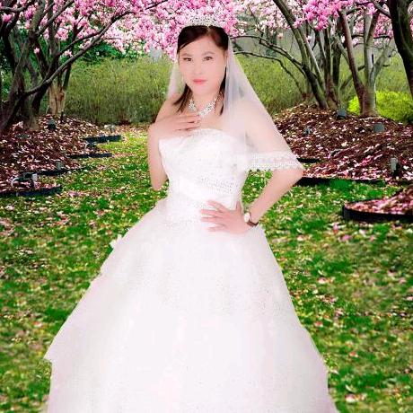 雪中梅🧚‍♀️