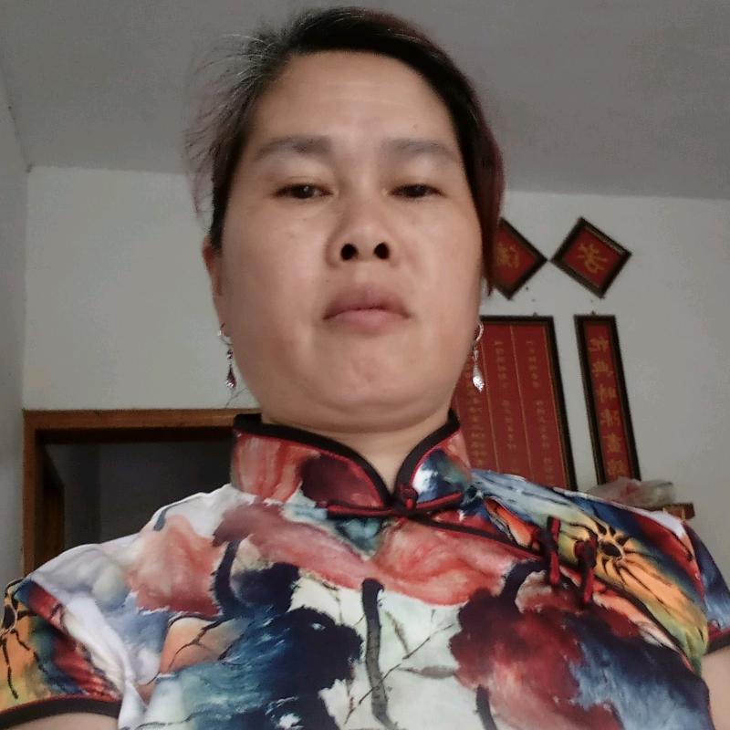 健康就是幸福