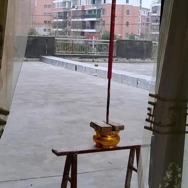 不过如此