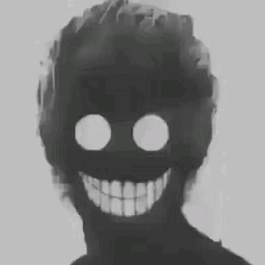 从你的全世界路过
