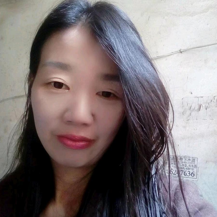 随心舞动