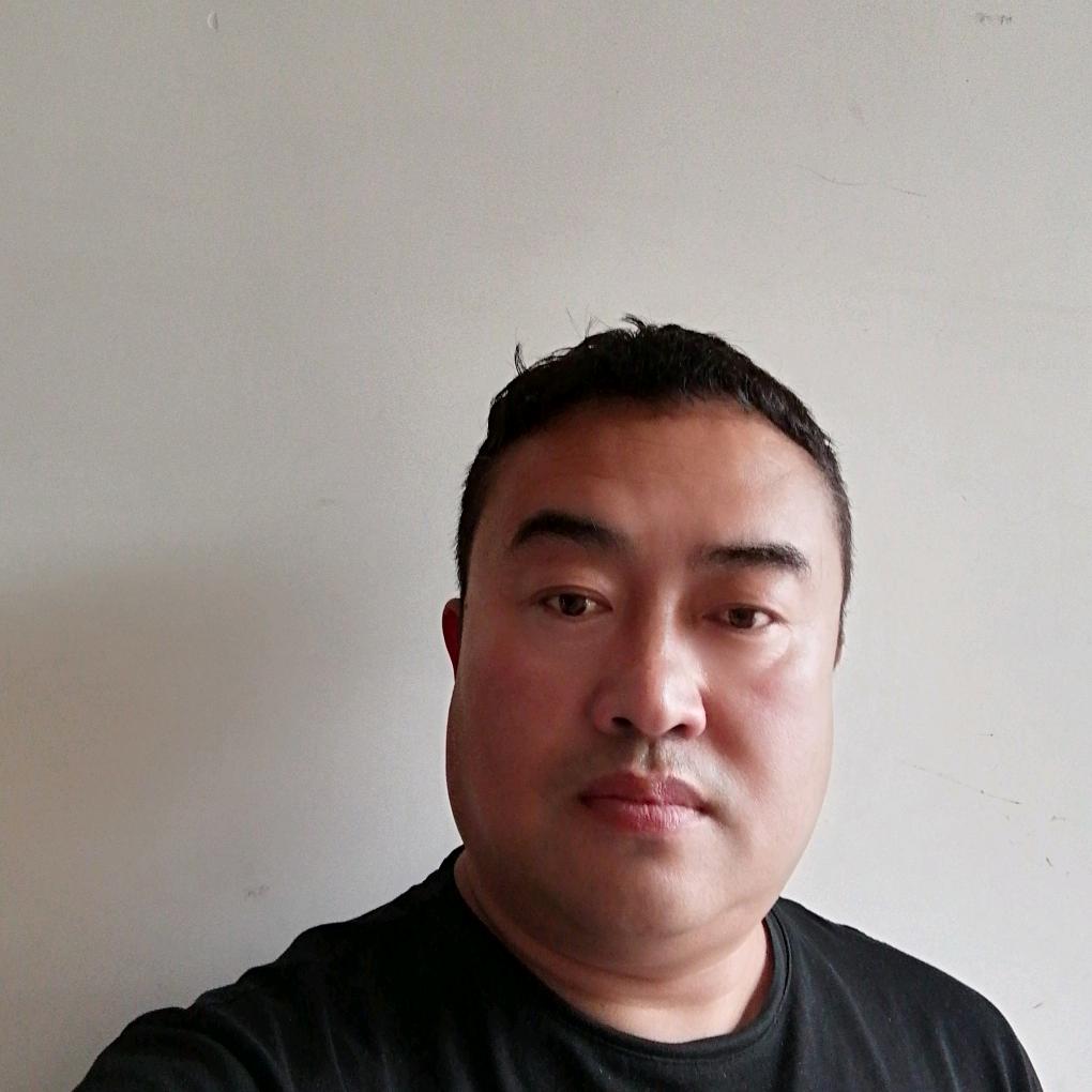 泳钢商贸有限公司