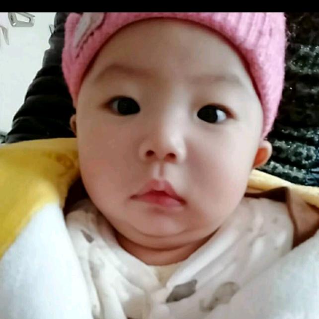 溪