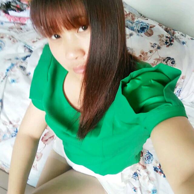手机用户53265125507
