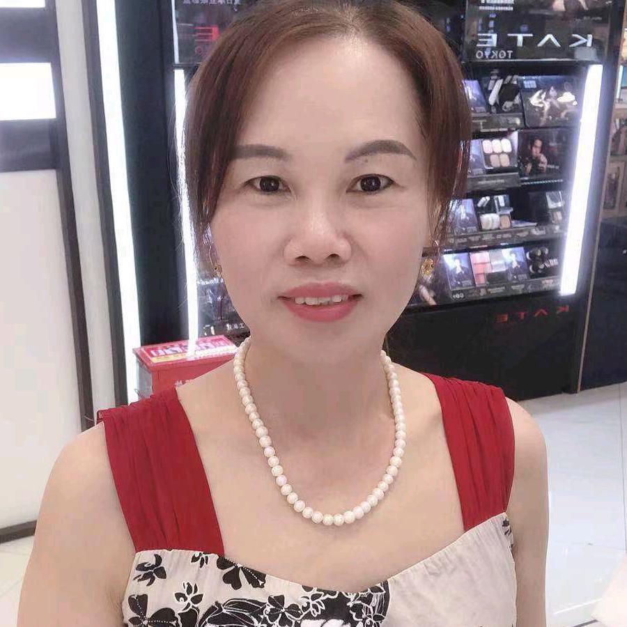 无数次的背叛 永难忘