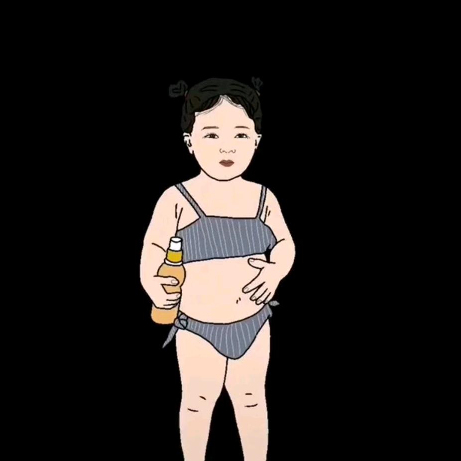 南歌初钰♛