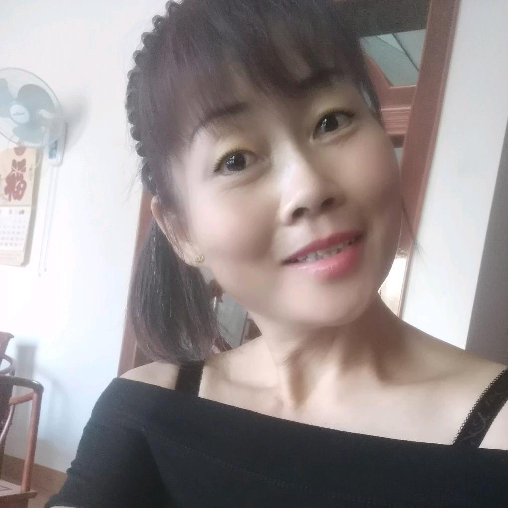土豆💃💃
