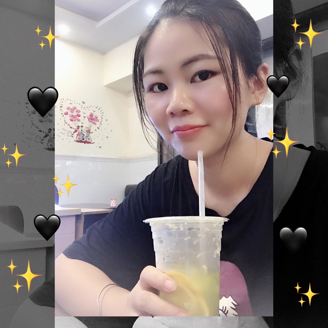 🐱妙