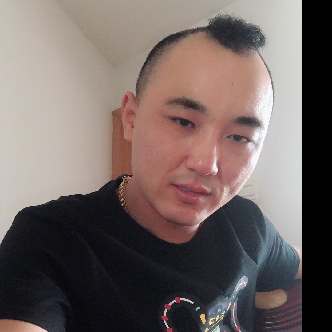 爱的永恒