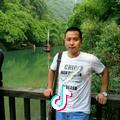 缘来如此