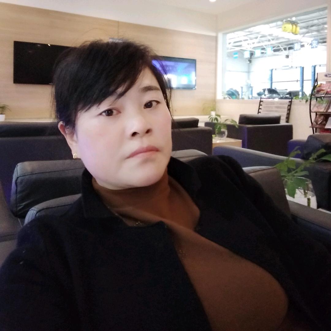 双英