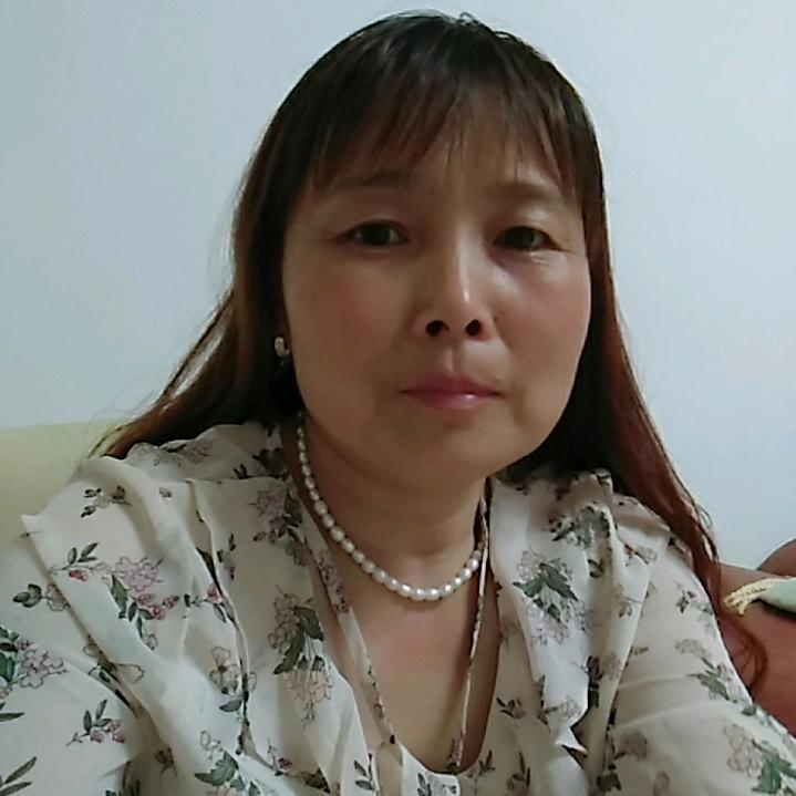 梅花香自苦寒来