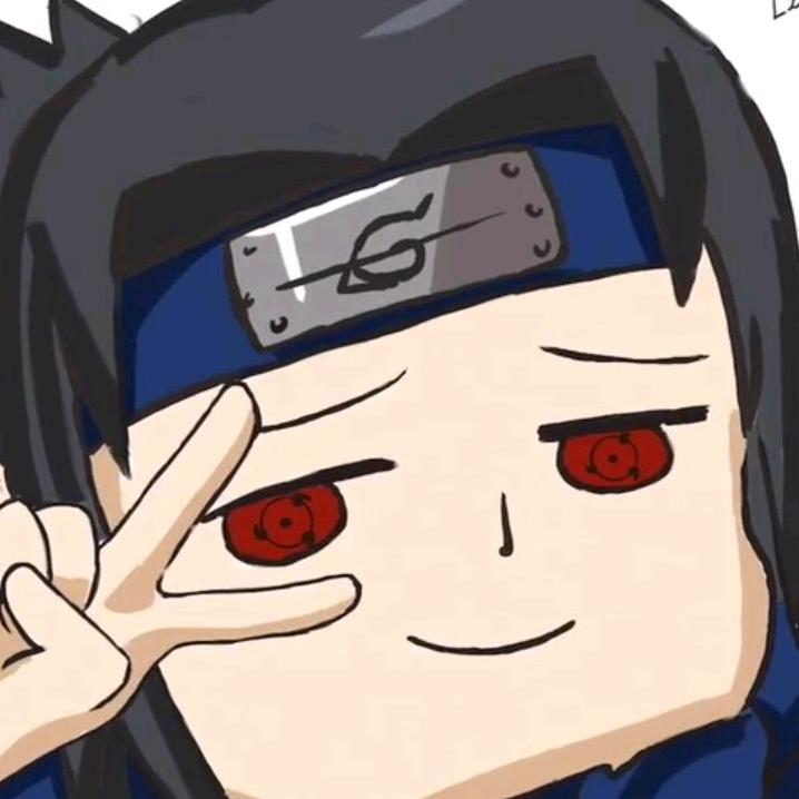一条小佐佐OVO