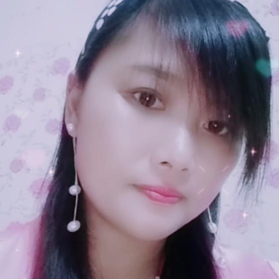 @༊🌺ꦿ꯭꧔ꦿ᭄傻丫头@🌺ོꦿ࿐