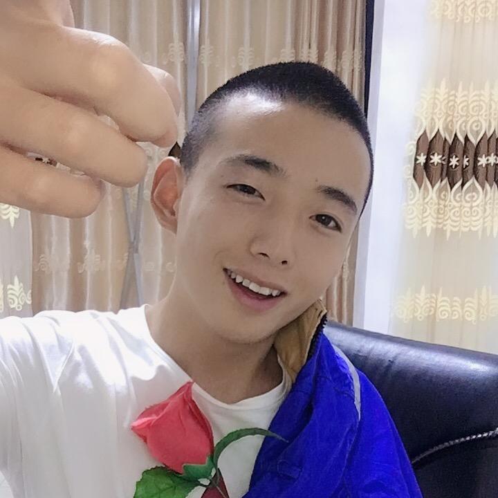 吉浪浪人力~小涛