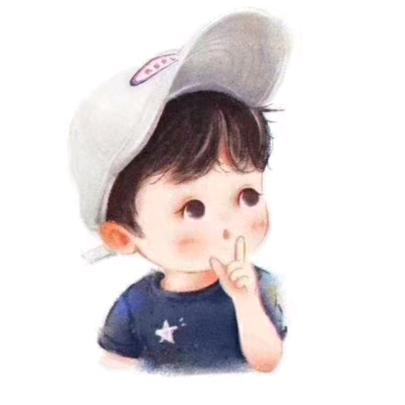 爱笑的🐷宝宝