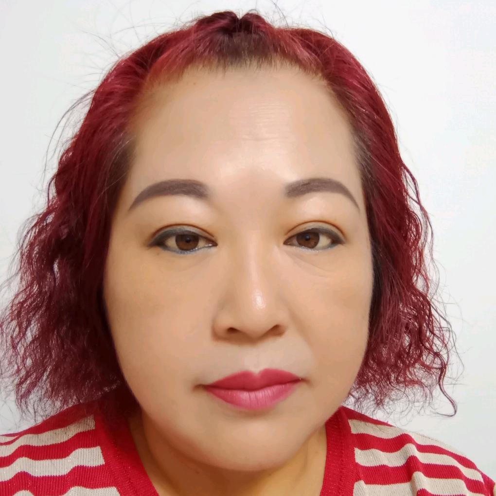 刘姐