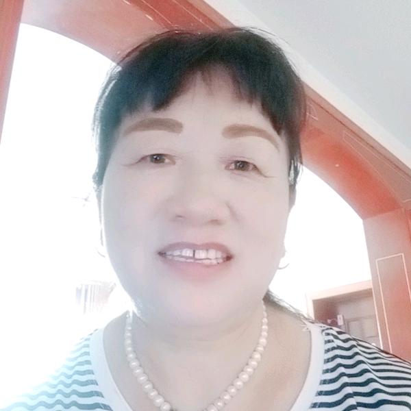 万香茶