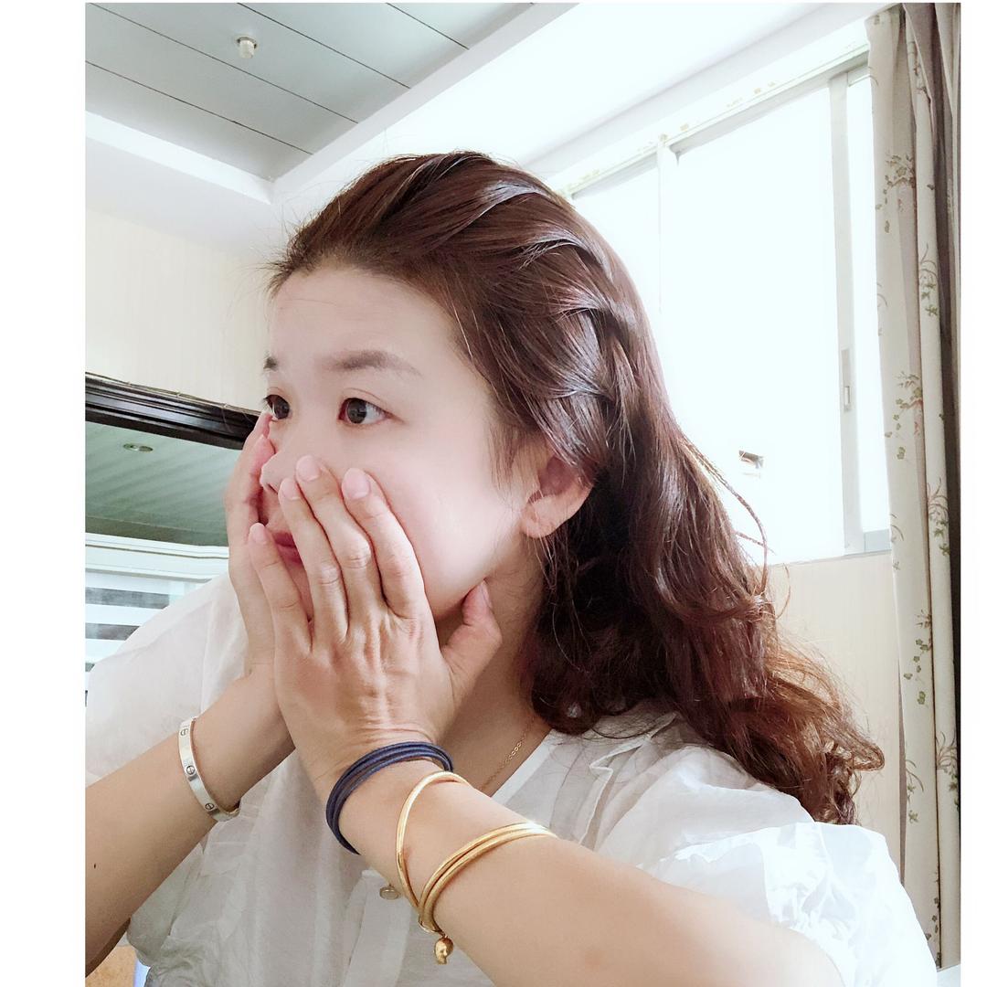 阿阿阿阿阿贞_