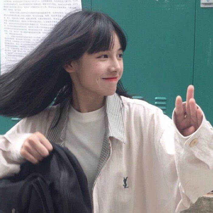 小美