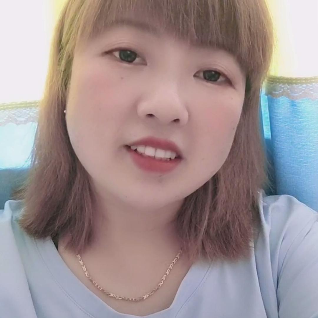 云41