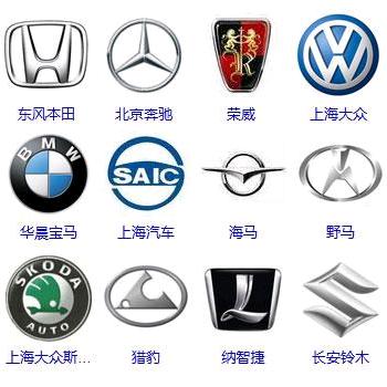 疯狂车