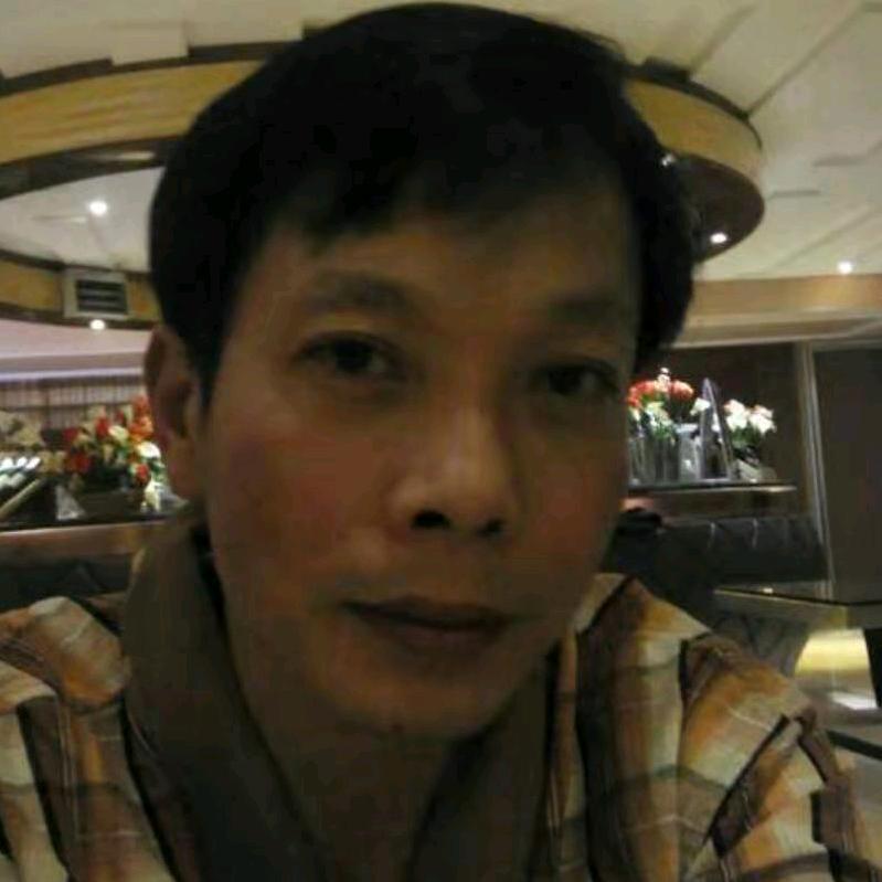 辉煌