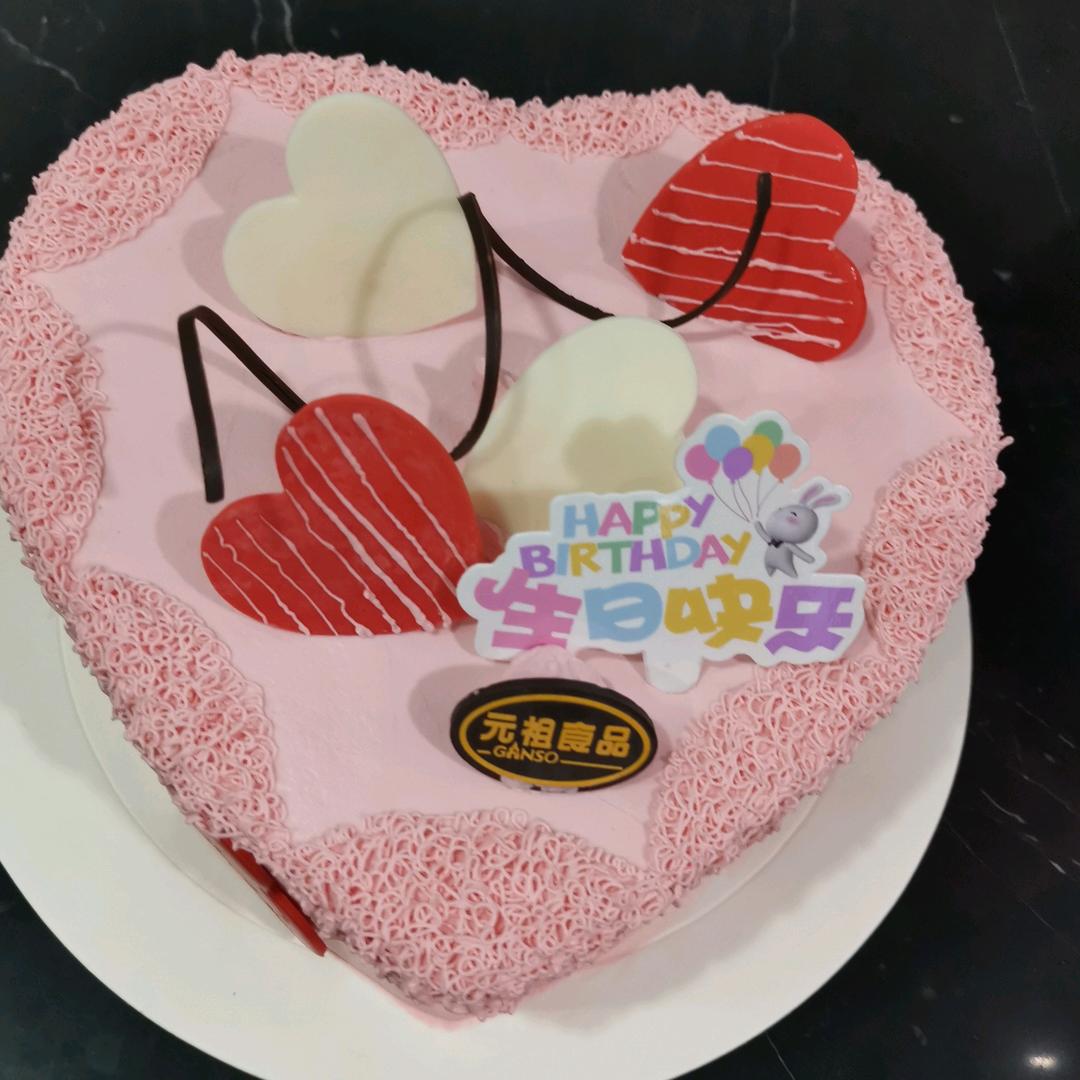 💋 玲💗
