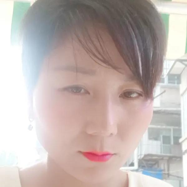 靓妹，理疗美容