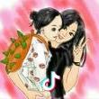 小蕊👀