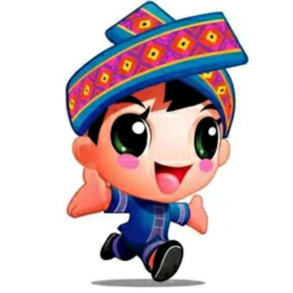 李老头