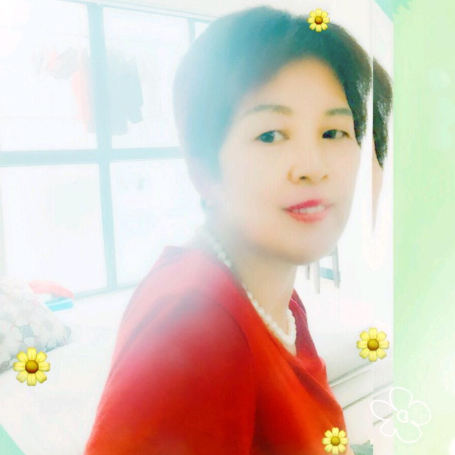 小龙女