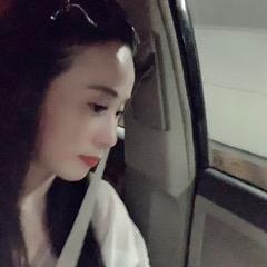 三草两木丈亭朝阳路店