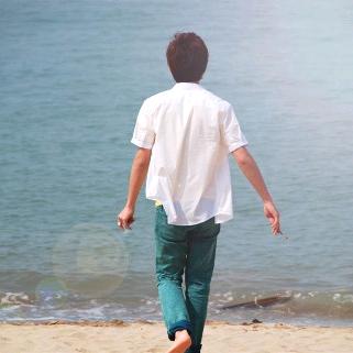 haᴗn·ᰔ ᩚ