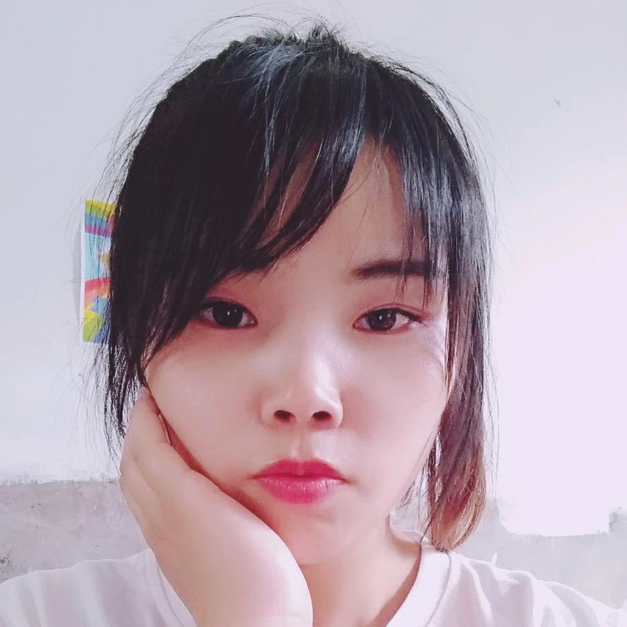 詹💞