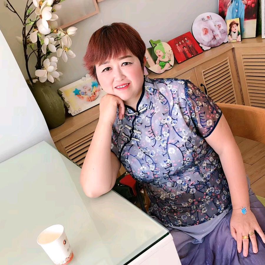 蓉儿