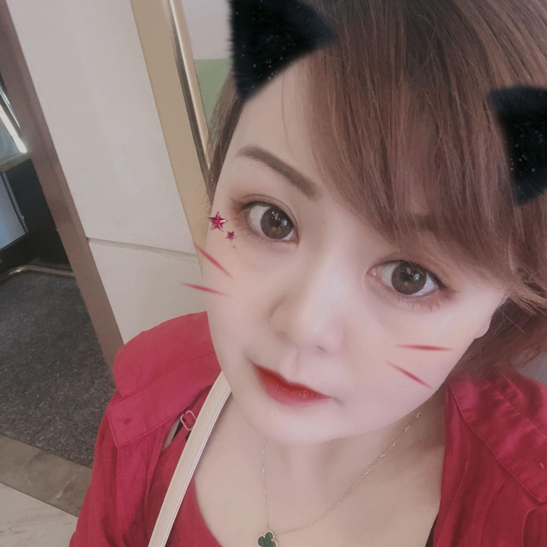 悠悠