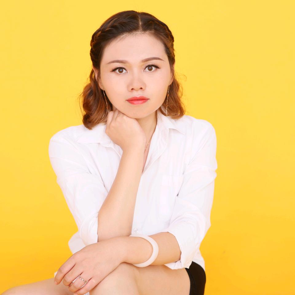 随心儿飞