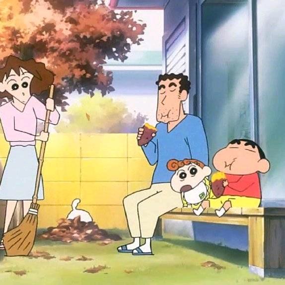 家有二宝
