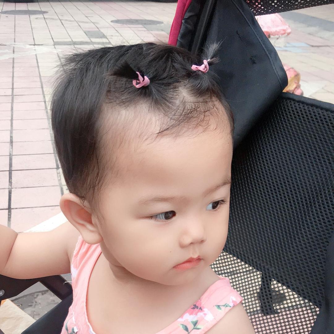 小小小小喵