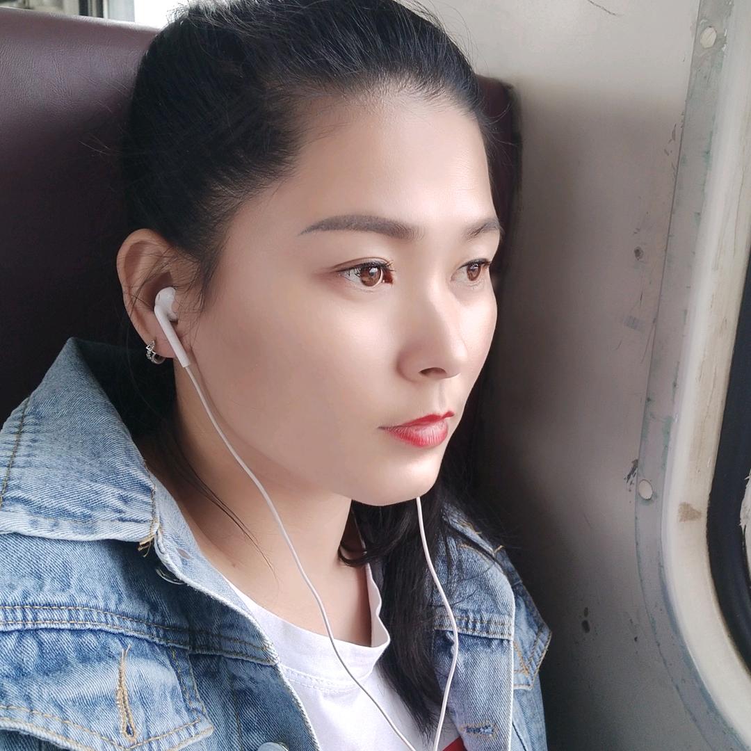 小鱼儿